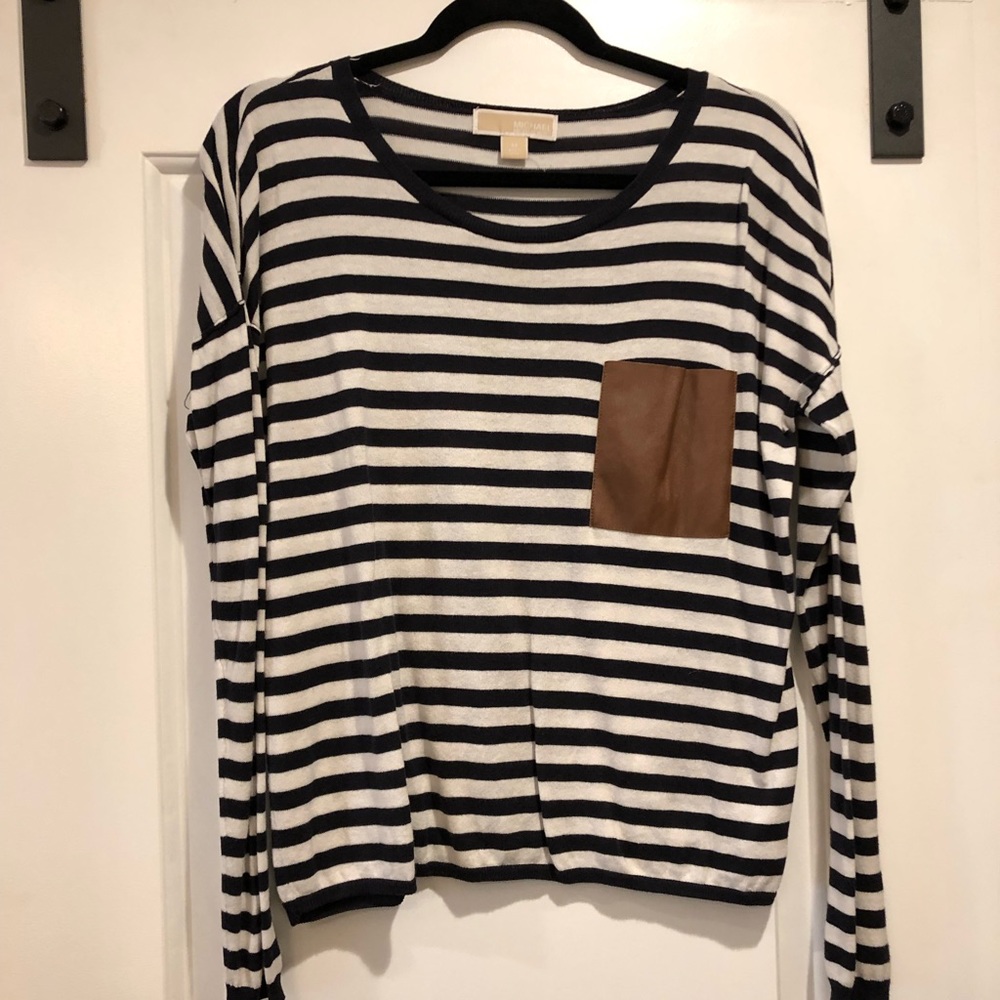 Michael Kors Lightweight sweater